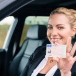 führerschein in tschechien kaufen