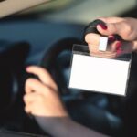 führerschein kaufen Österreich