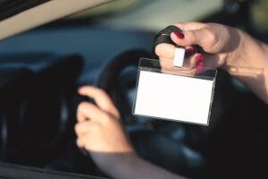 führerschein kaufen Österreich