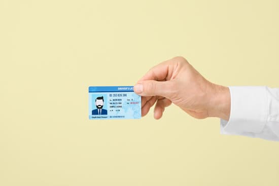 führerschein kaufen polen