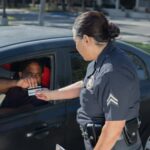 registrierten führerschein kaufen