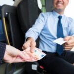 Persönliche Berichte über echte Anbieter