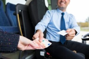 Persönliche Berichte über echte Anbieter