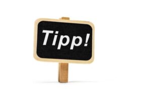 sicheren führerschein kaufen ohne risiko