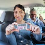 führerschein online kaufen seriös