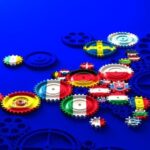 eu führerschein kaufen erfahrungen