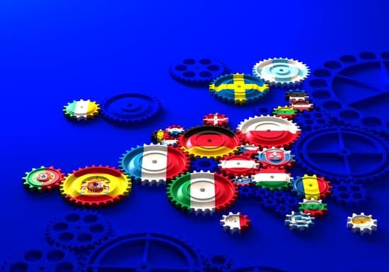 eu führerschein kaufen erfahrungen