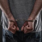 ist führerschein kaufen strafbar