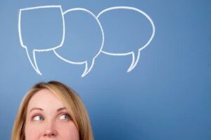 erfahrungen mit führerschein verkäufern