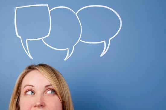 erfahrungen mit führerschein verkäufern