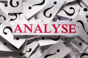 welche seiten verkaufen echte führerscheine