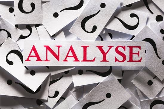 welche seiten verkaufen echte führerscheine