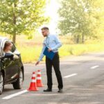 anbieter für echten führerschein test