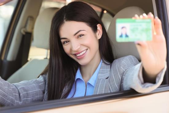 b196 führerschein kaufen