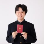 mofa führerschein kaufen