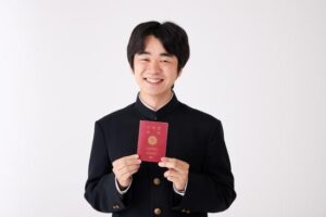 mofa führerschein kaufen