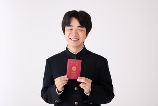 mofa führerschein kaufen